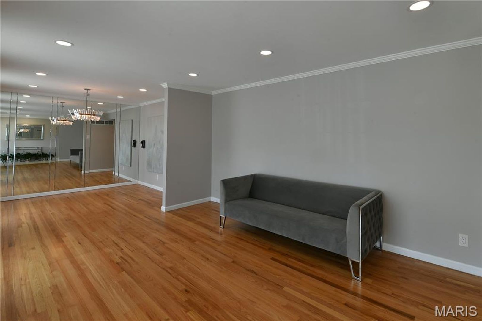 965 ORCHARD LAKES DRIVE – photo 4