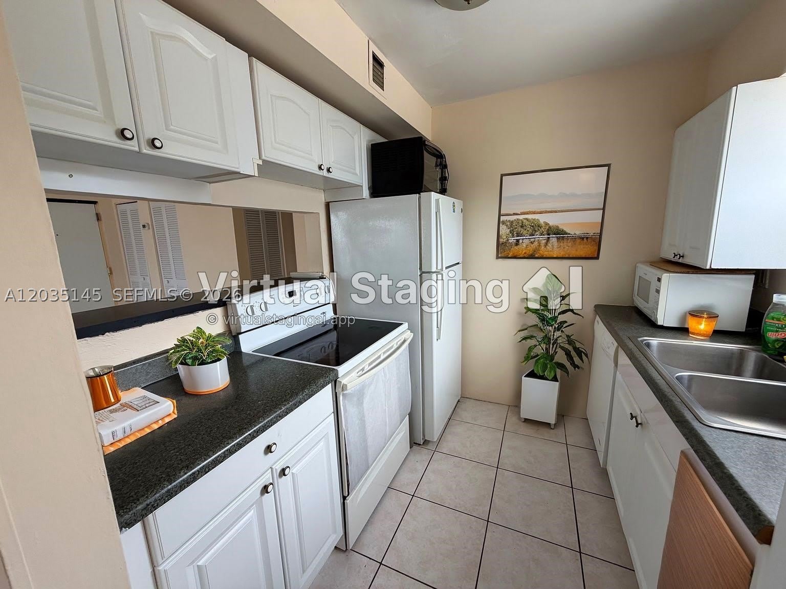 16508 NE 26th Ave – photo 4