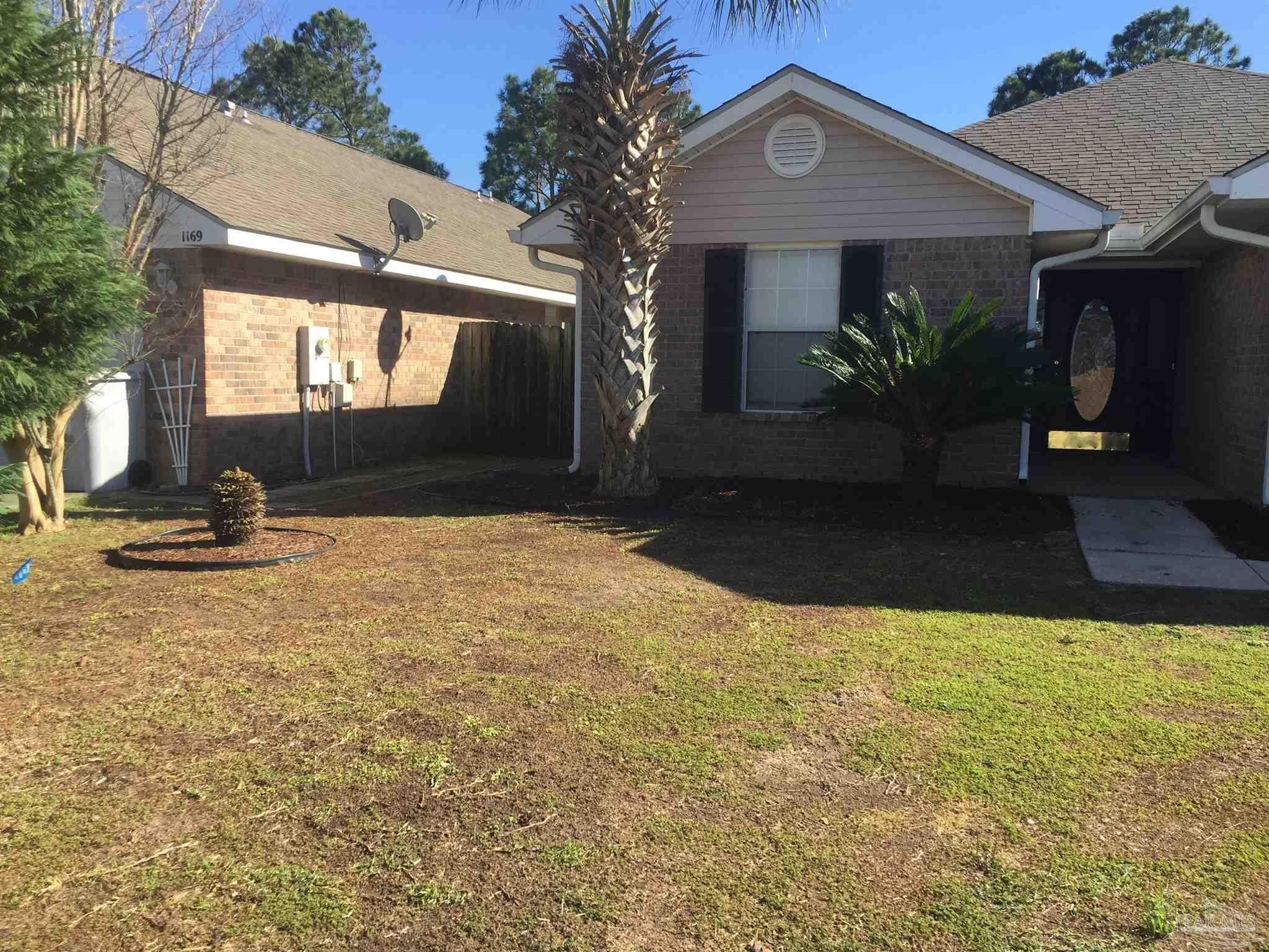1173 Sterling Point Dr – photo 2