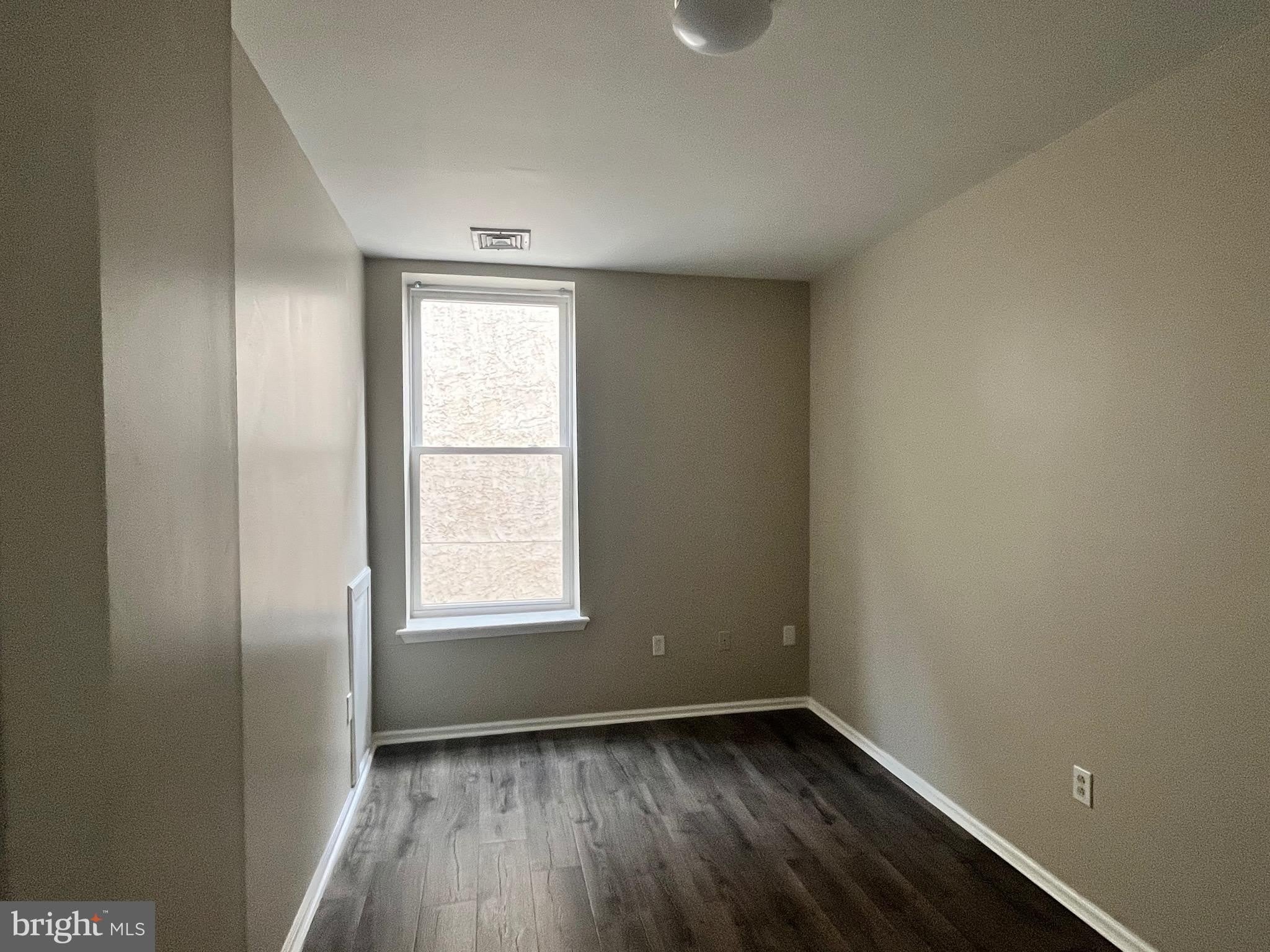420 N 41ST Street – photo 5