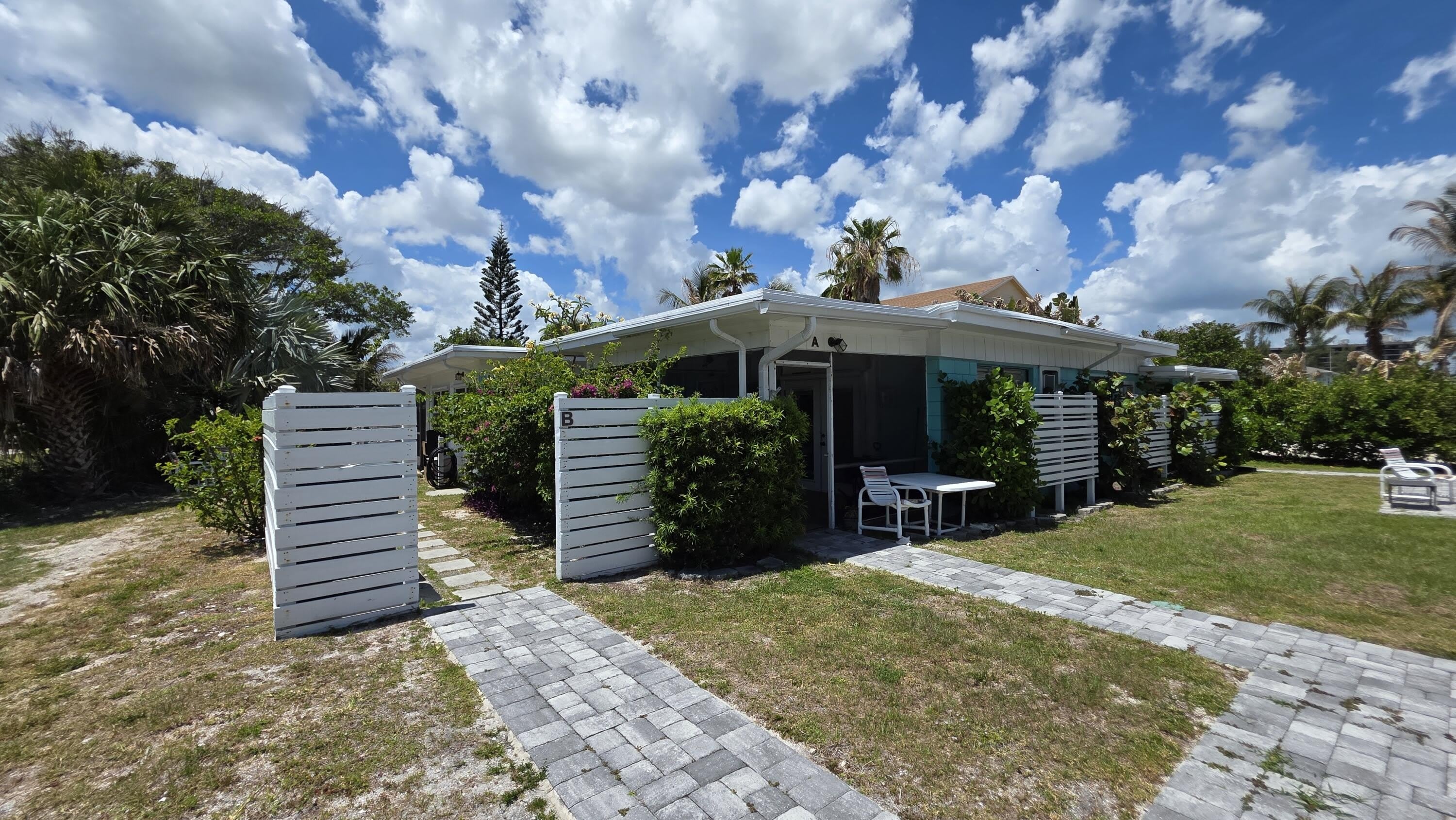 1125 S Ocean Drive B – photo 1