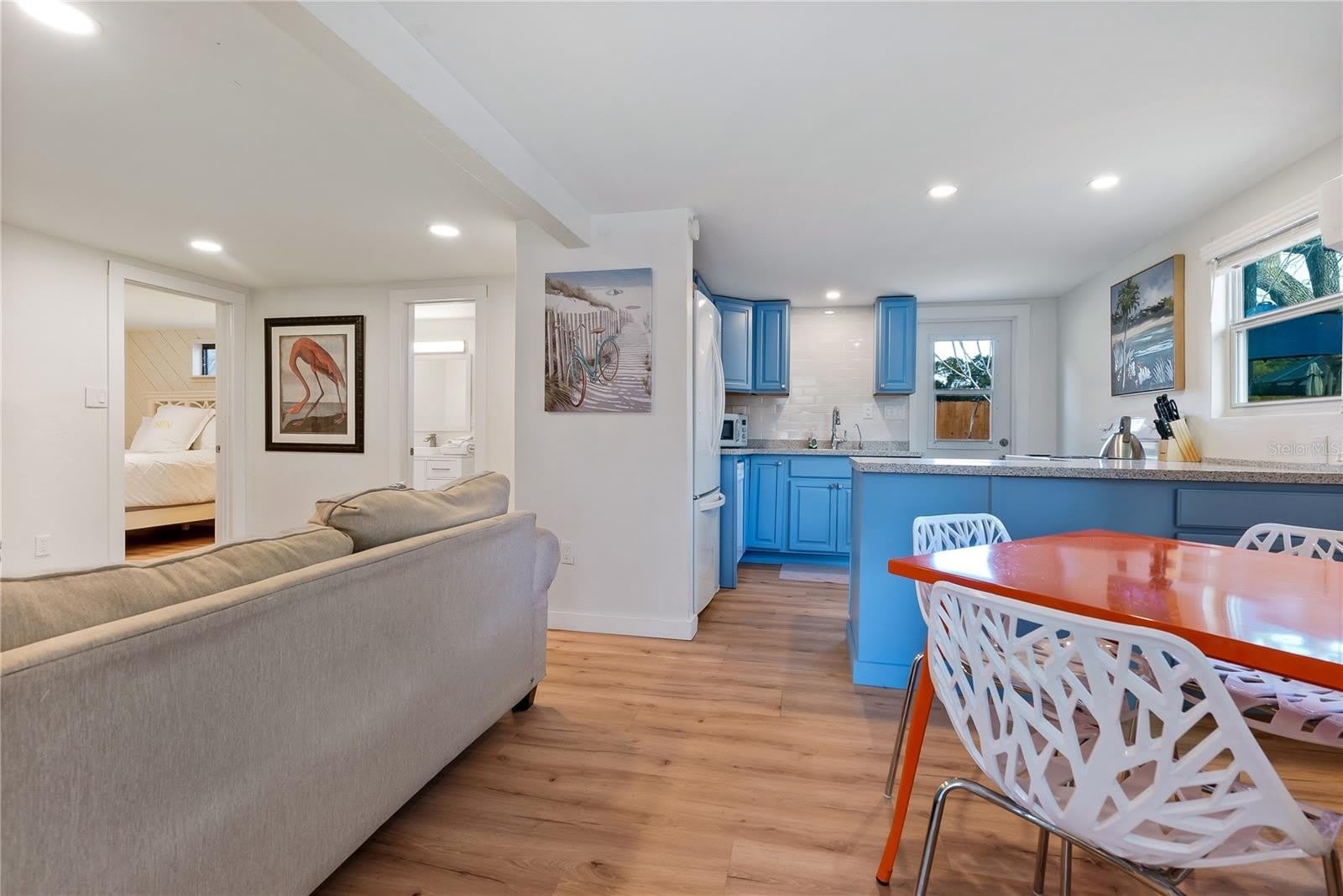 2311 Waldemere Street – photo 2