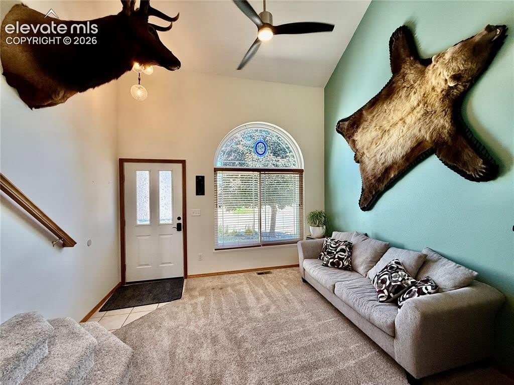 2112 Bent Tree Lane – photo 3