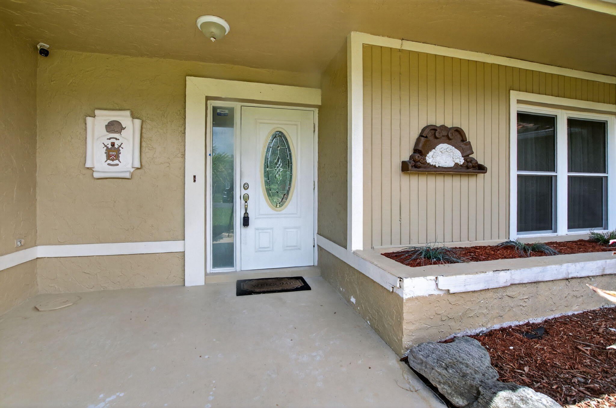 10305 Crosswind Road – photo 3