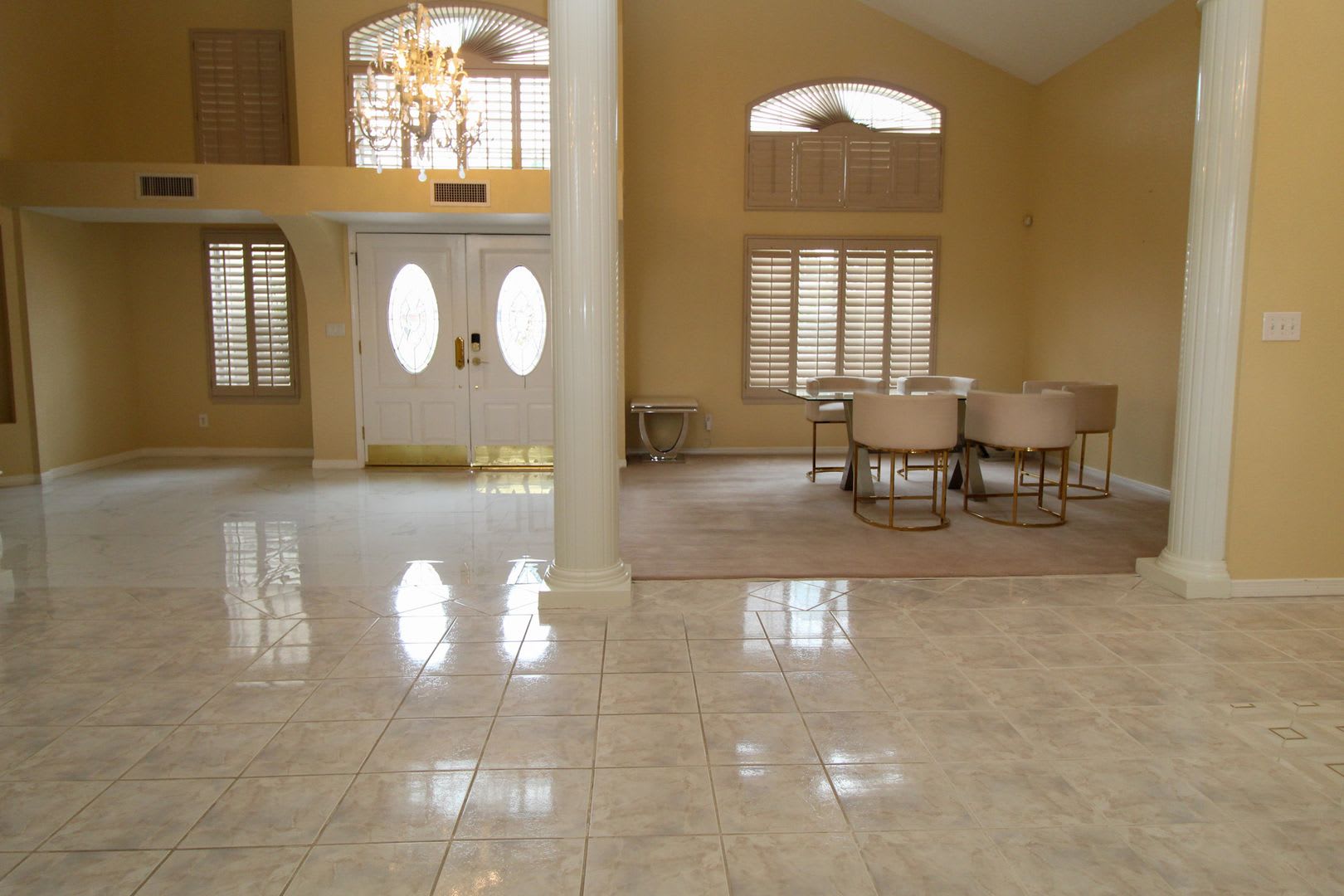 1984 Paseo Granada Ln Cul-de-Sac Luxury with Pool & Solar in Los Paseo Vista Hills – photo 5