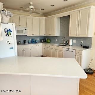 1877 Compass Court – photo 4