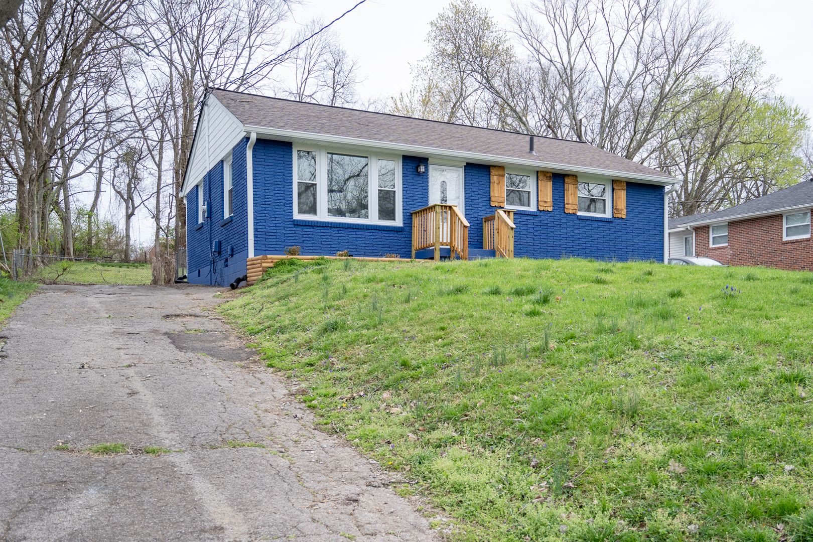 3914 Creekside Drive, Nashville, TN – photo 3