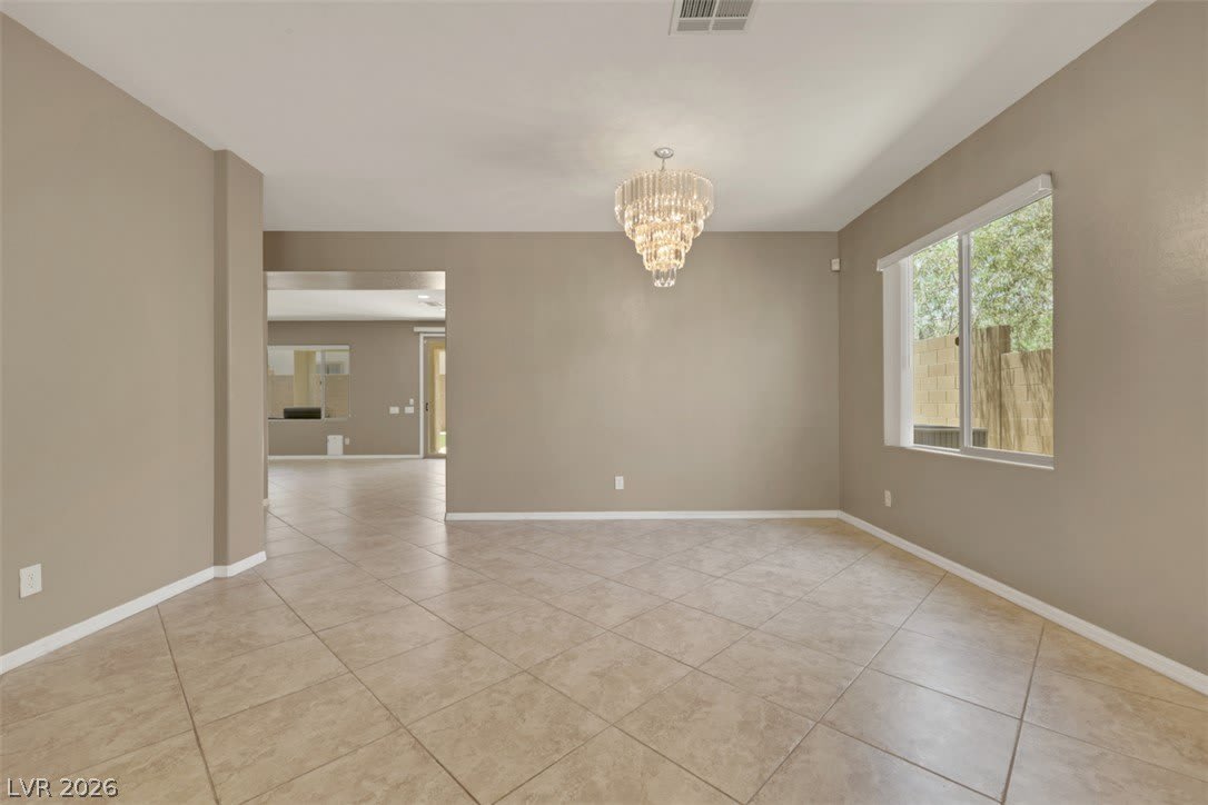 2501 Bechamel Place – photo 3
