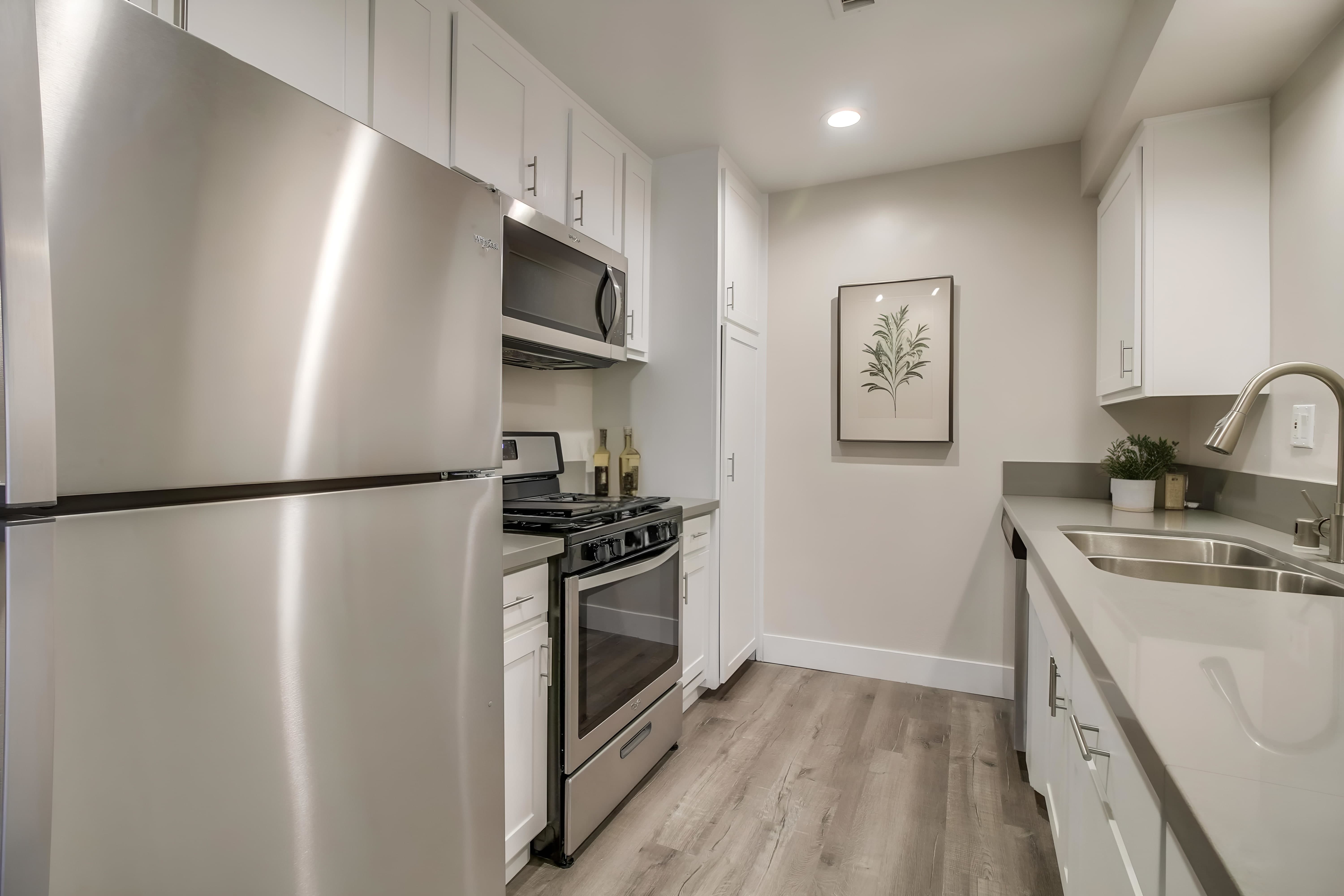 Fairway Villas – photo 3