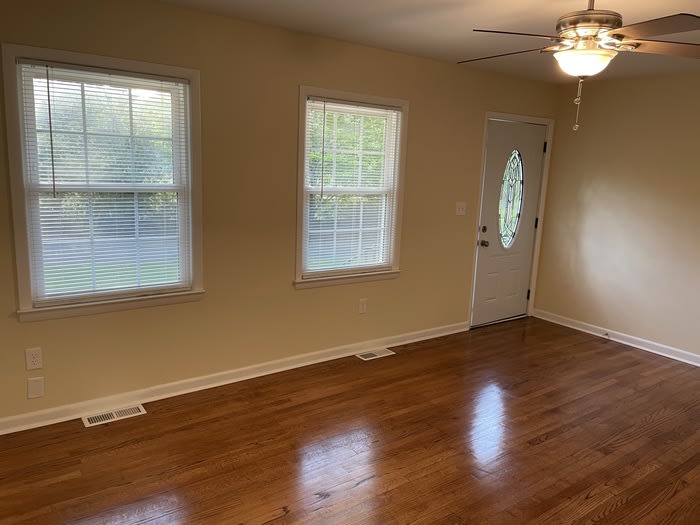 406 Bryan Street – photo 5