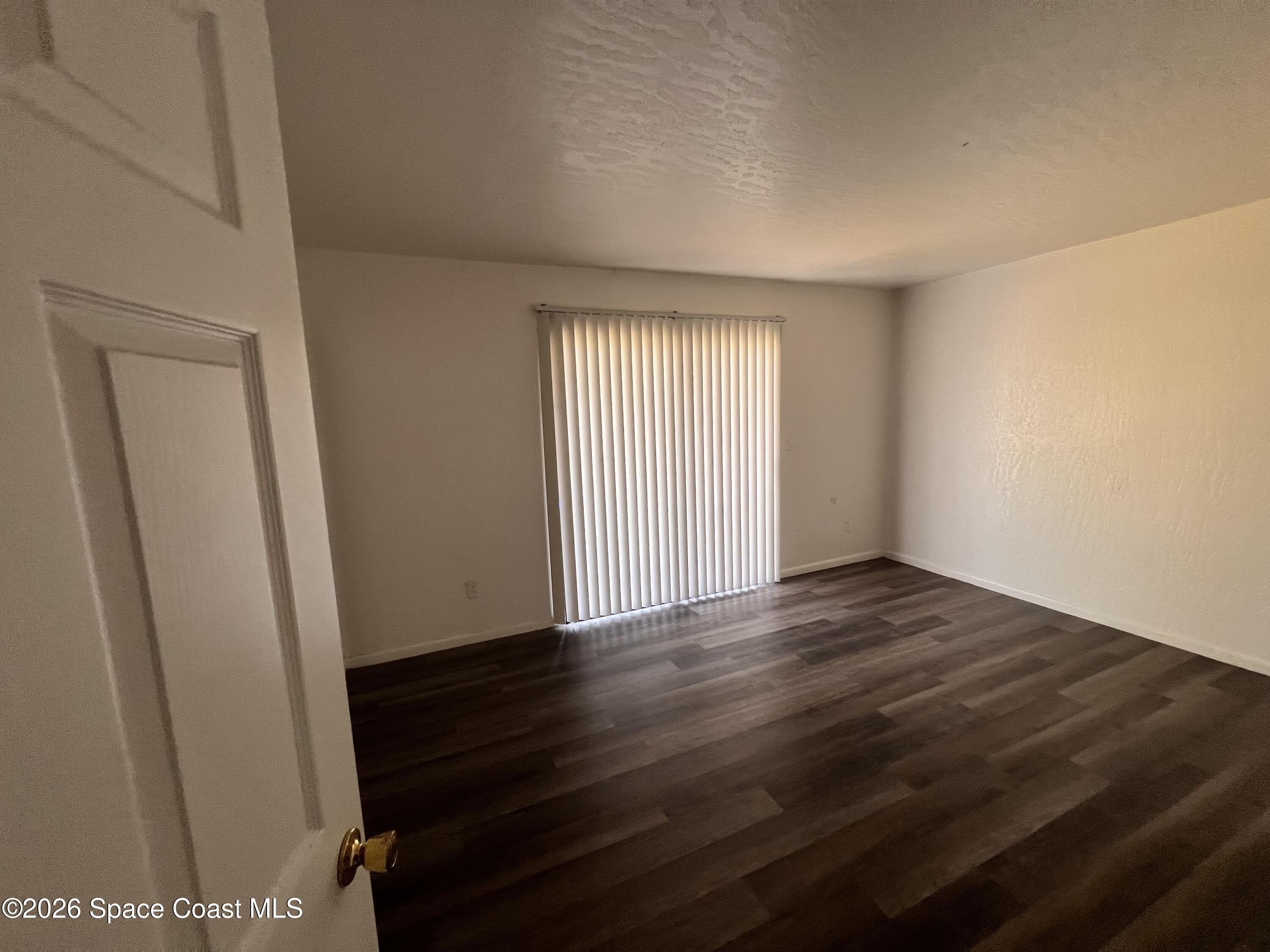 3214 Tree Ridge Lane NE – photo 3