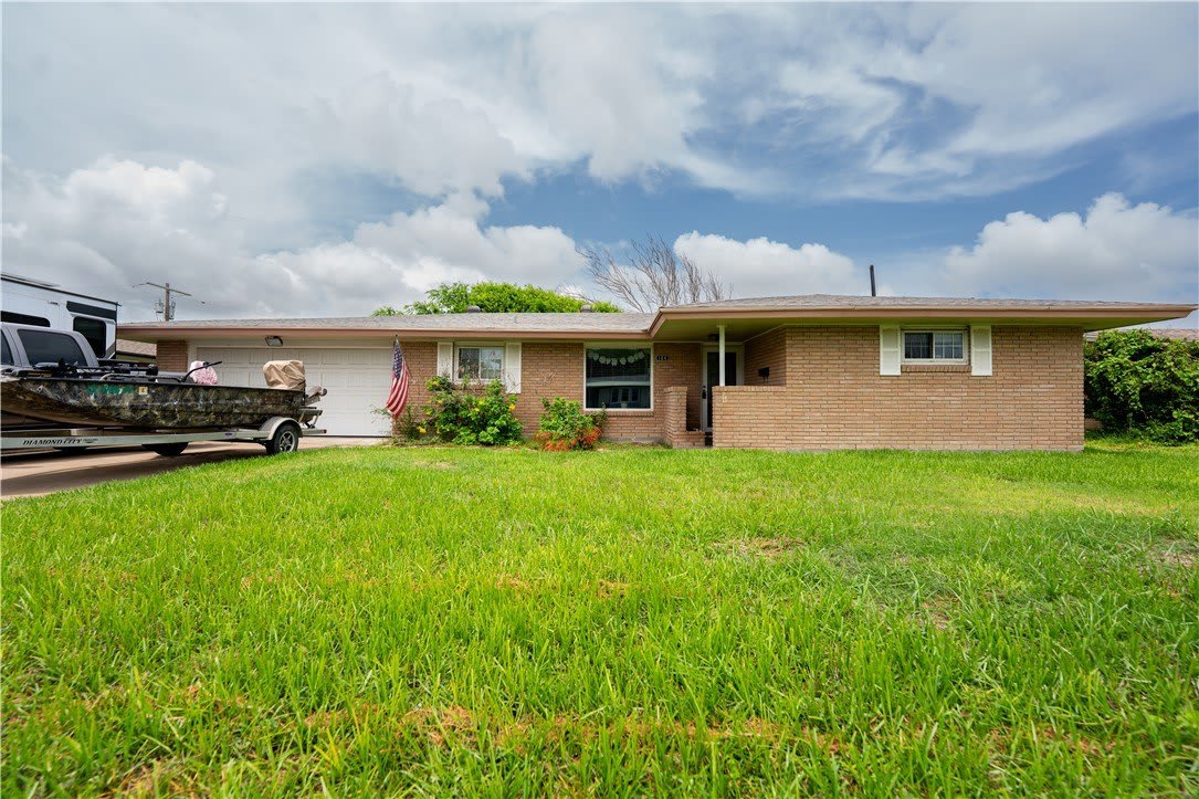 104 W Janin Circle – photo 1