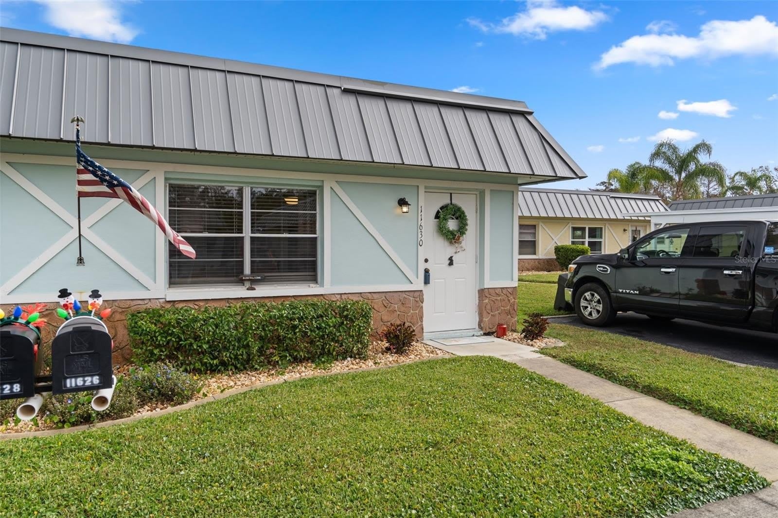 11630 Bayonet Lane – photo 2