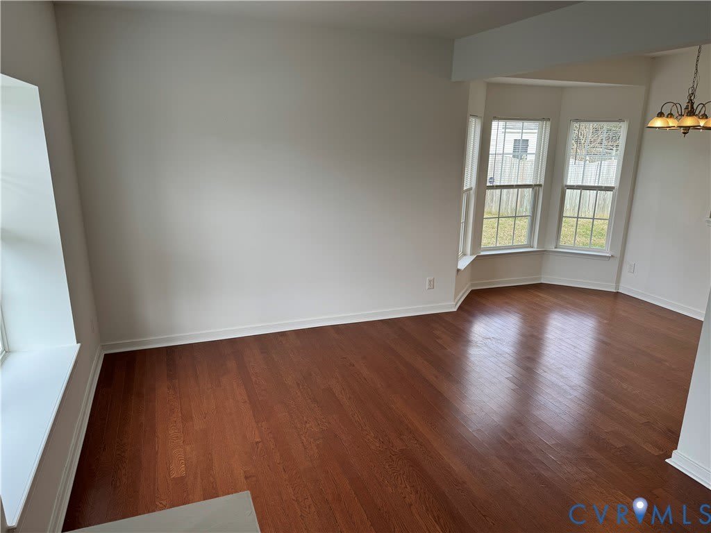 1109 Magnolia Pointe Boulevard – photo 4
