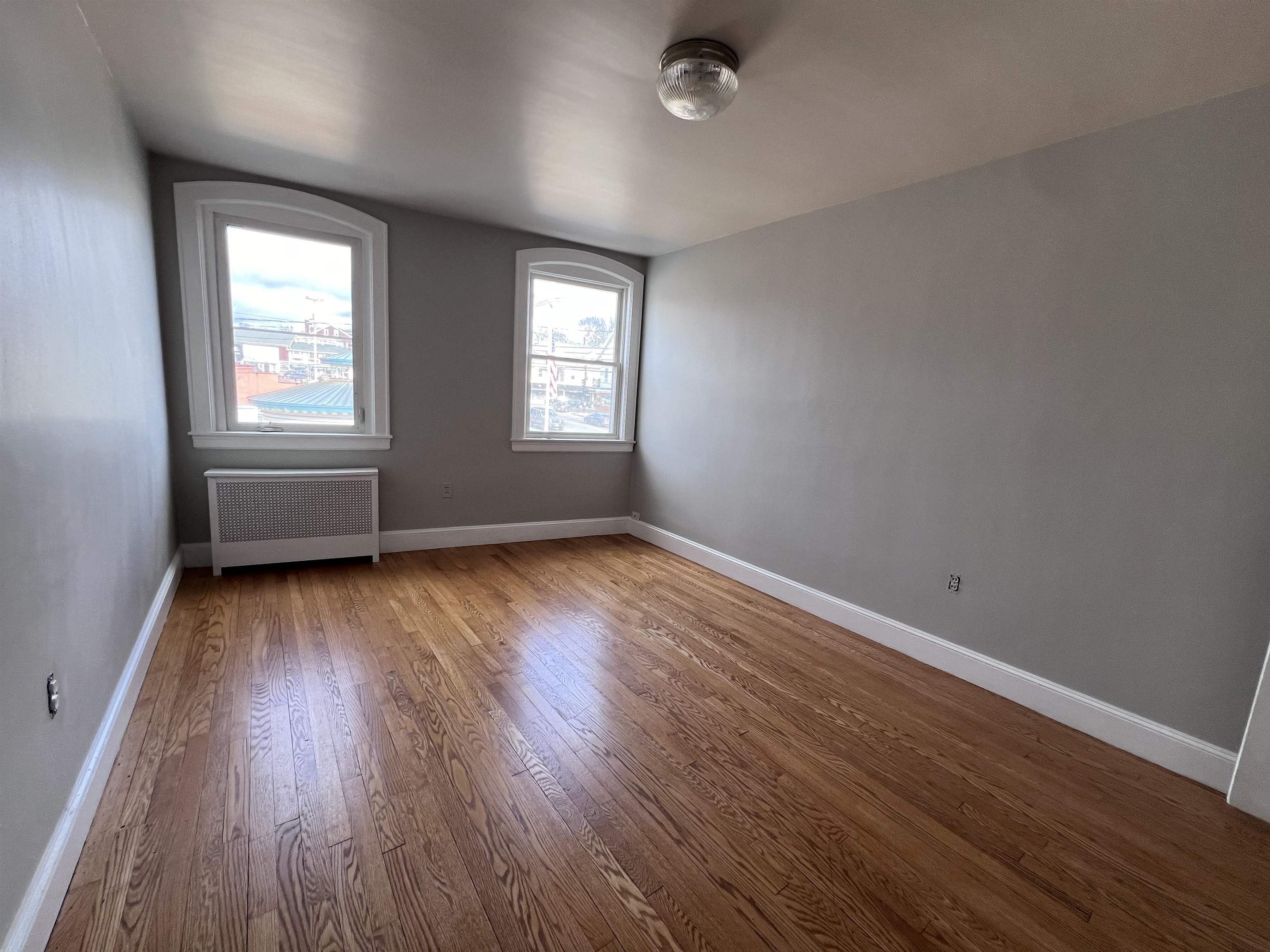 444 Lafayette Road – photo 4