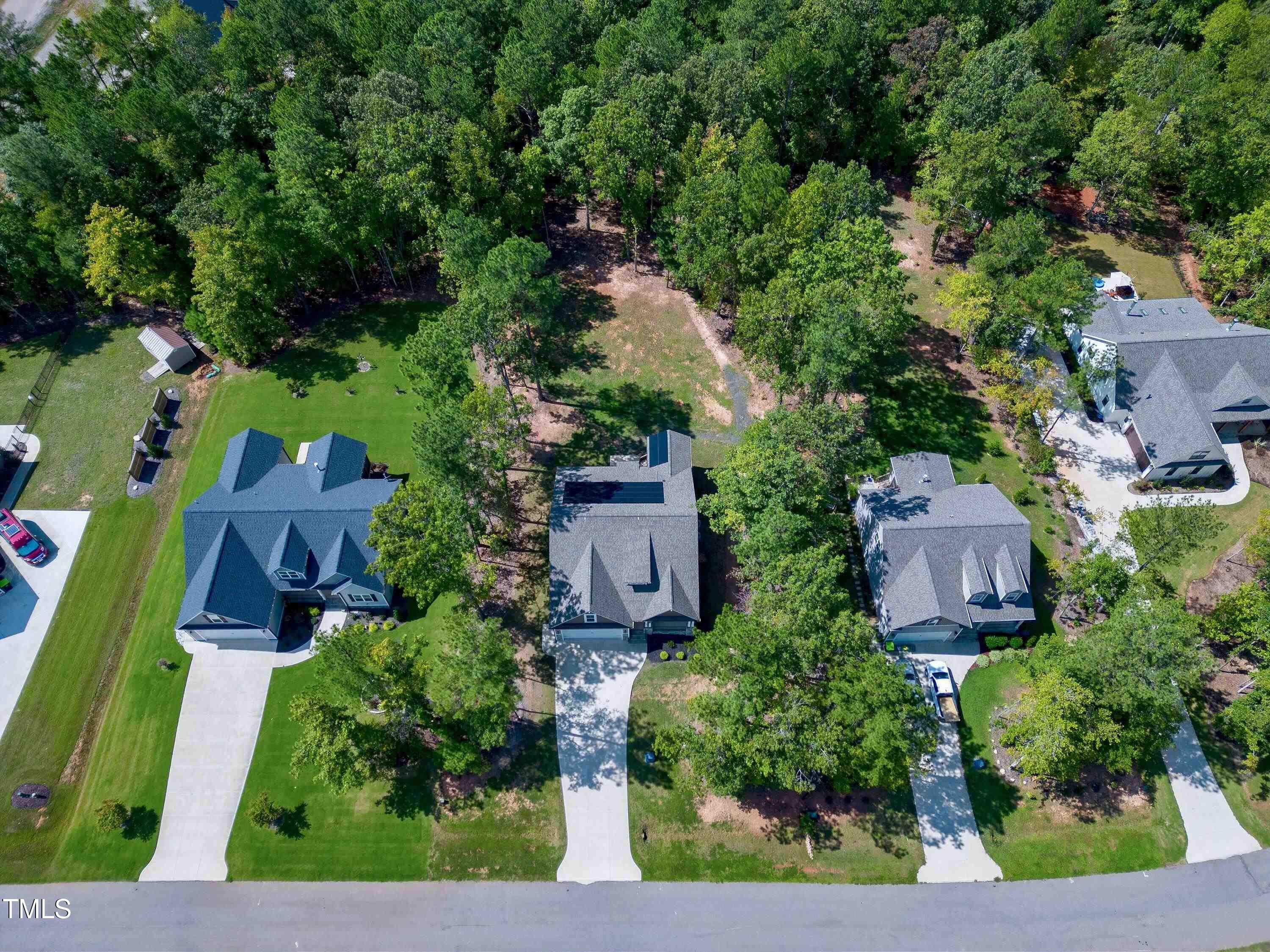 3627 River Watch Lane – photo 5
