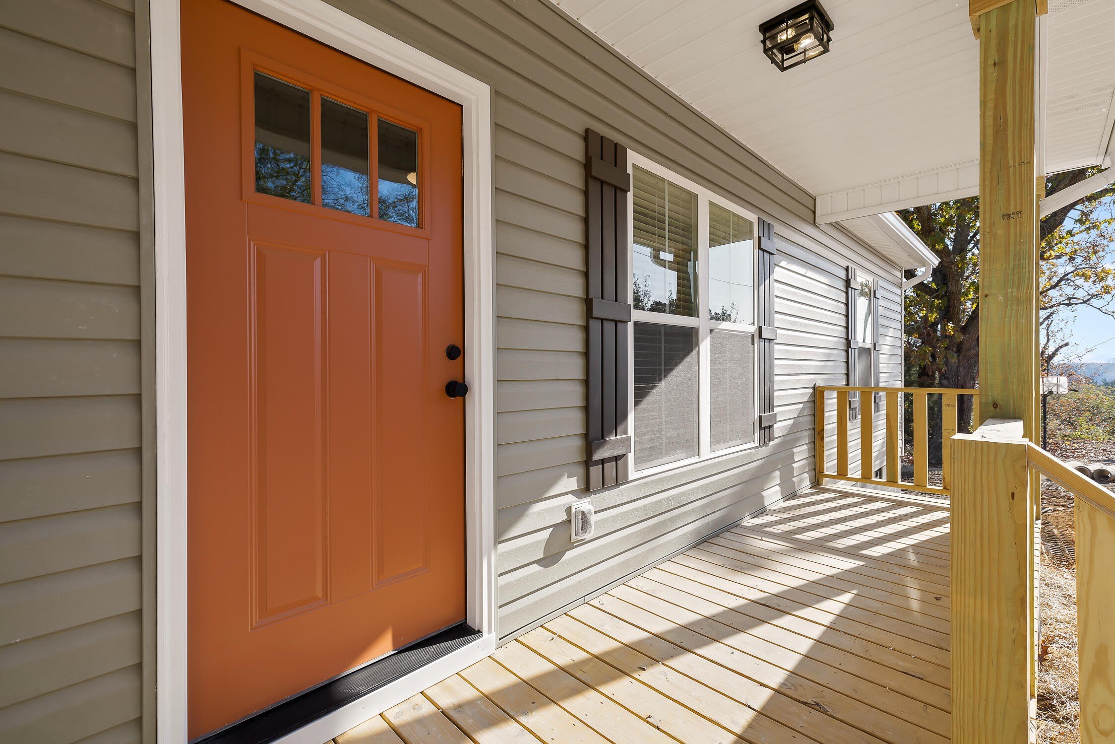 249 Luffman Road – photo 5