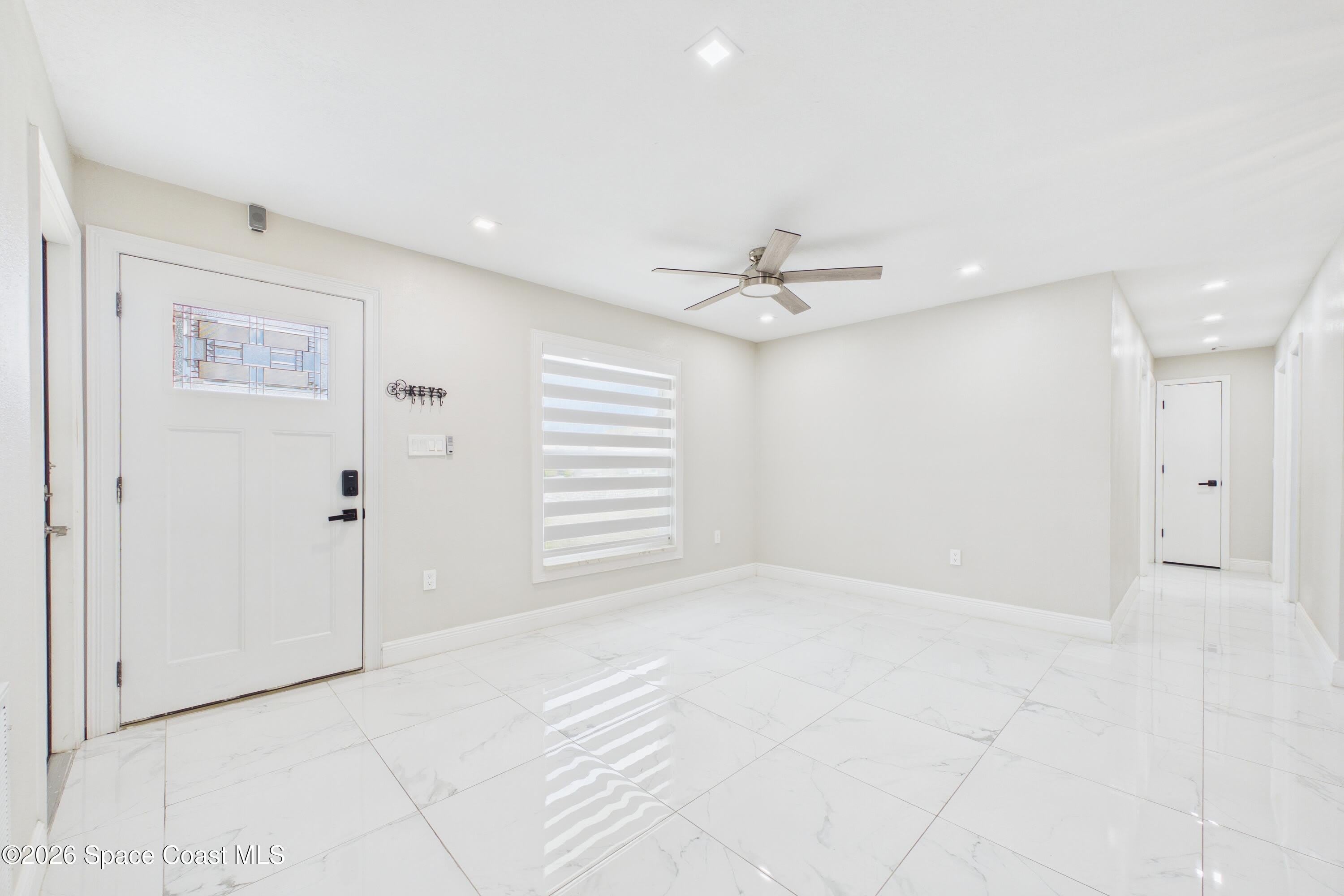 282 Umber Street NW – photo 4