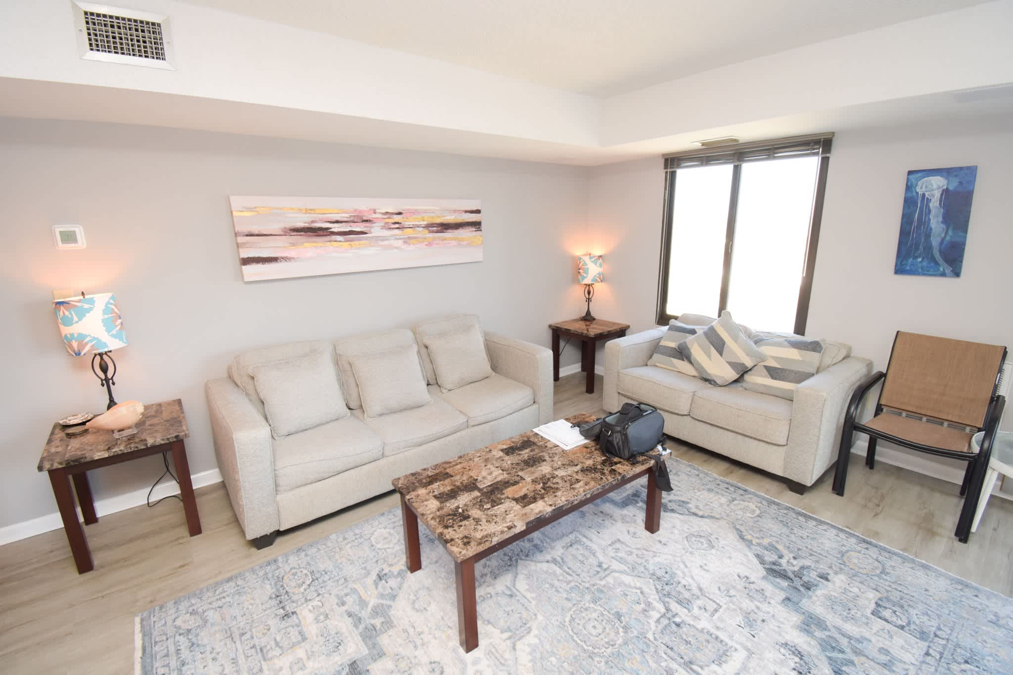 400 20th Avenue North – photo 1
