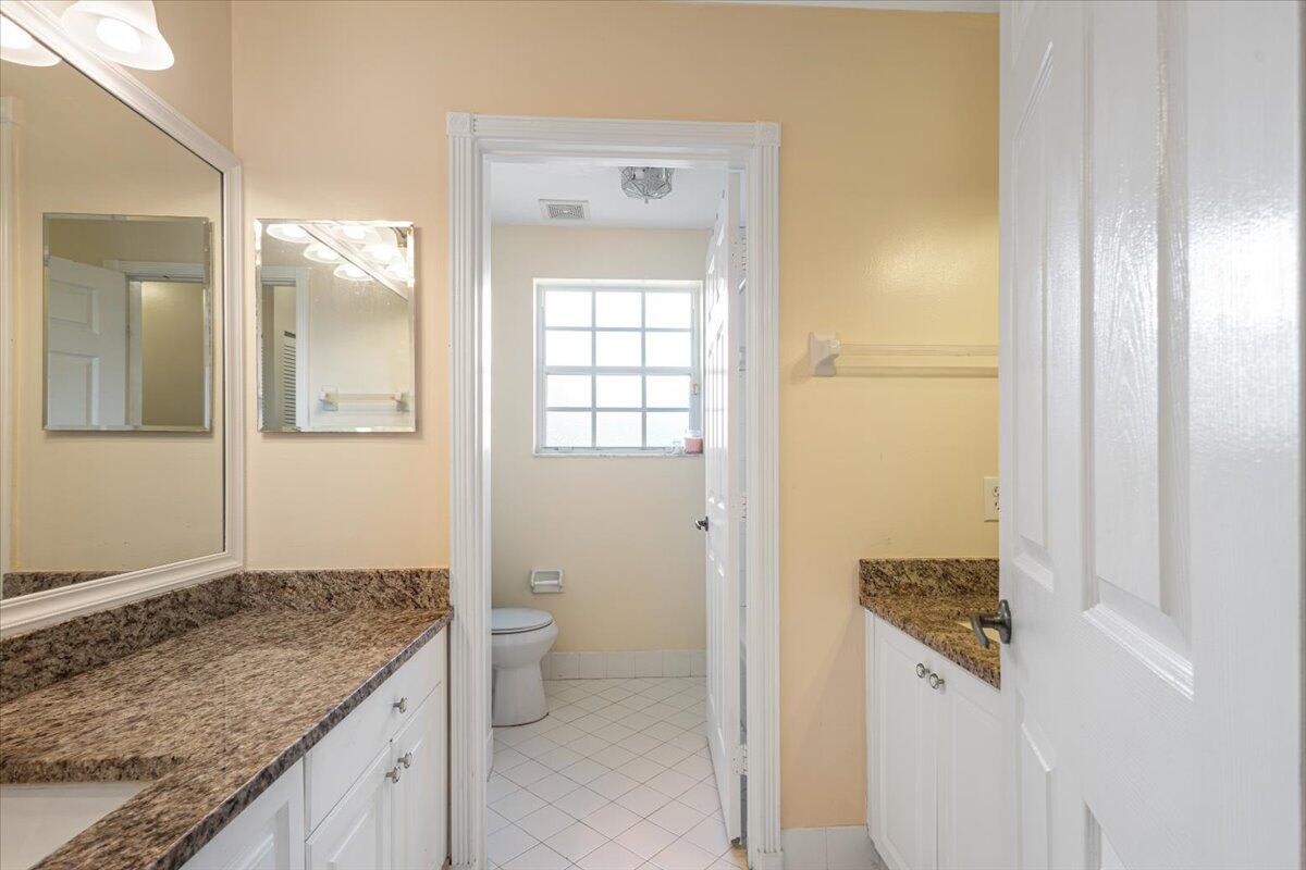 2122 Chagall Circle – photo 5