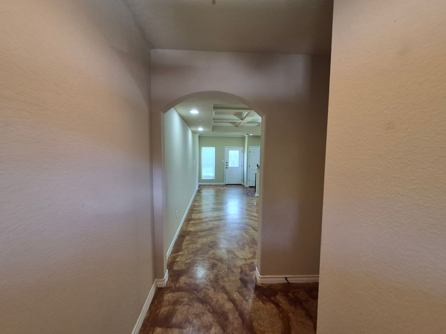 6313 Attucks Lane San Antonio Tx 78238 – photo 2