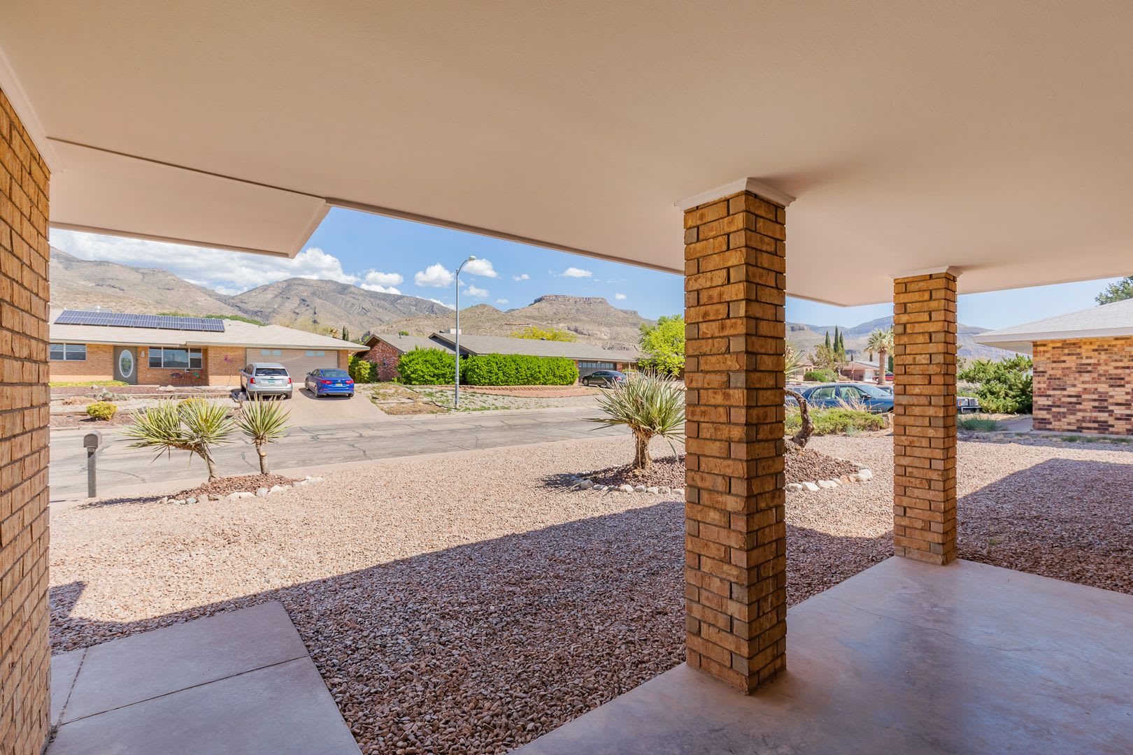 3 Bedroom 2 Bath Home – photo 3