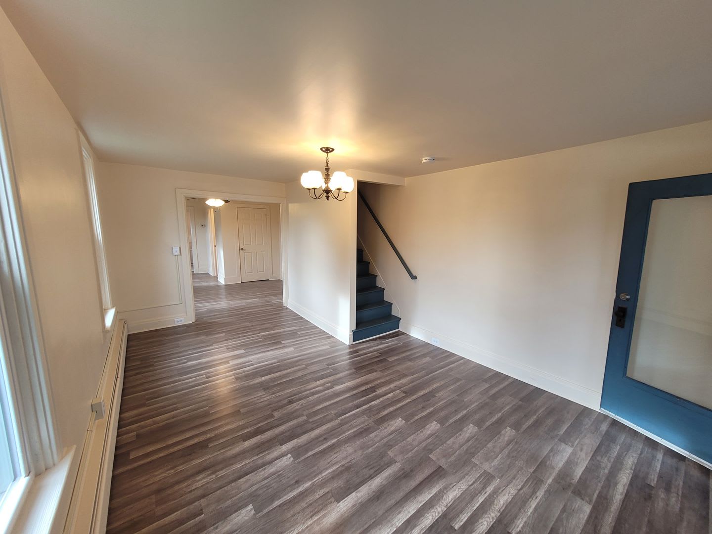 Beautiful Single Family Home For Rent In Palmyra Campbelltown – photo 4