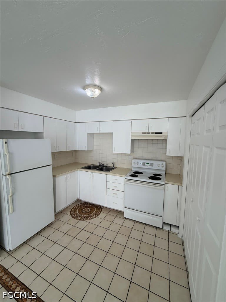 12929 1St Street – photo 2