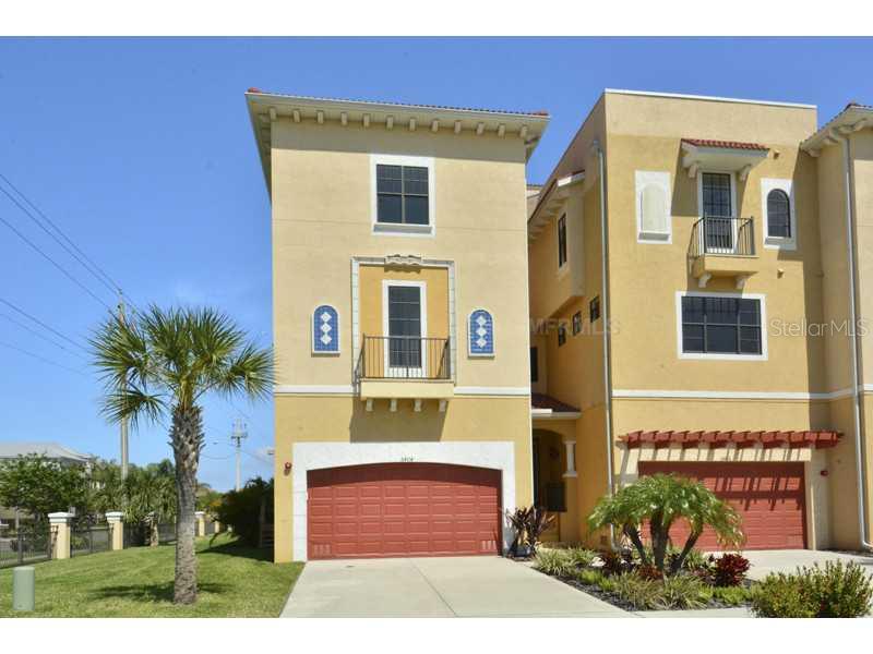 6404 Margarita Shores Ln – photo 1