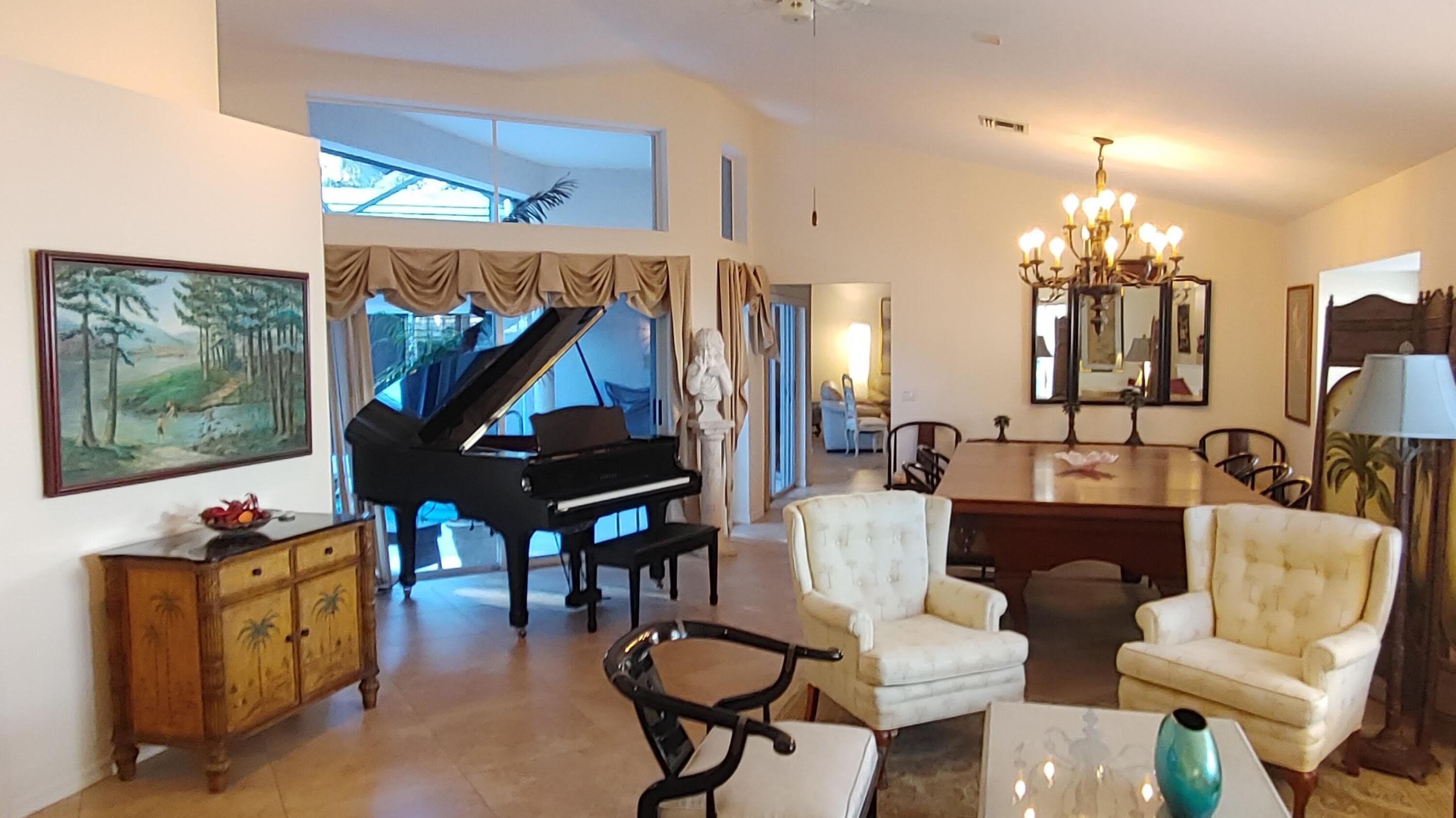 16461 Riverwind Drive – photo 1