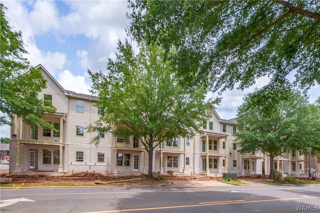 1476 15th Avenue – photo 4