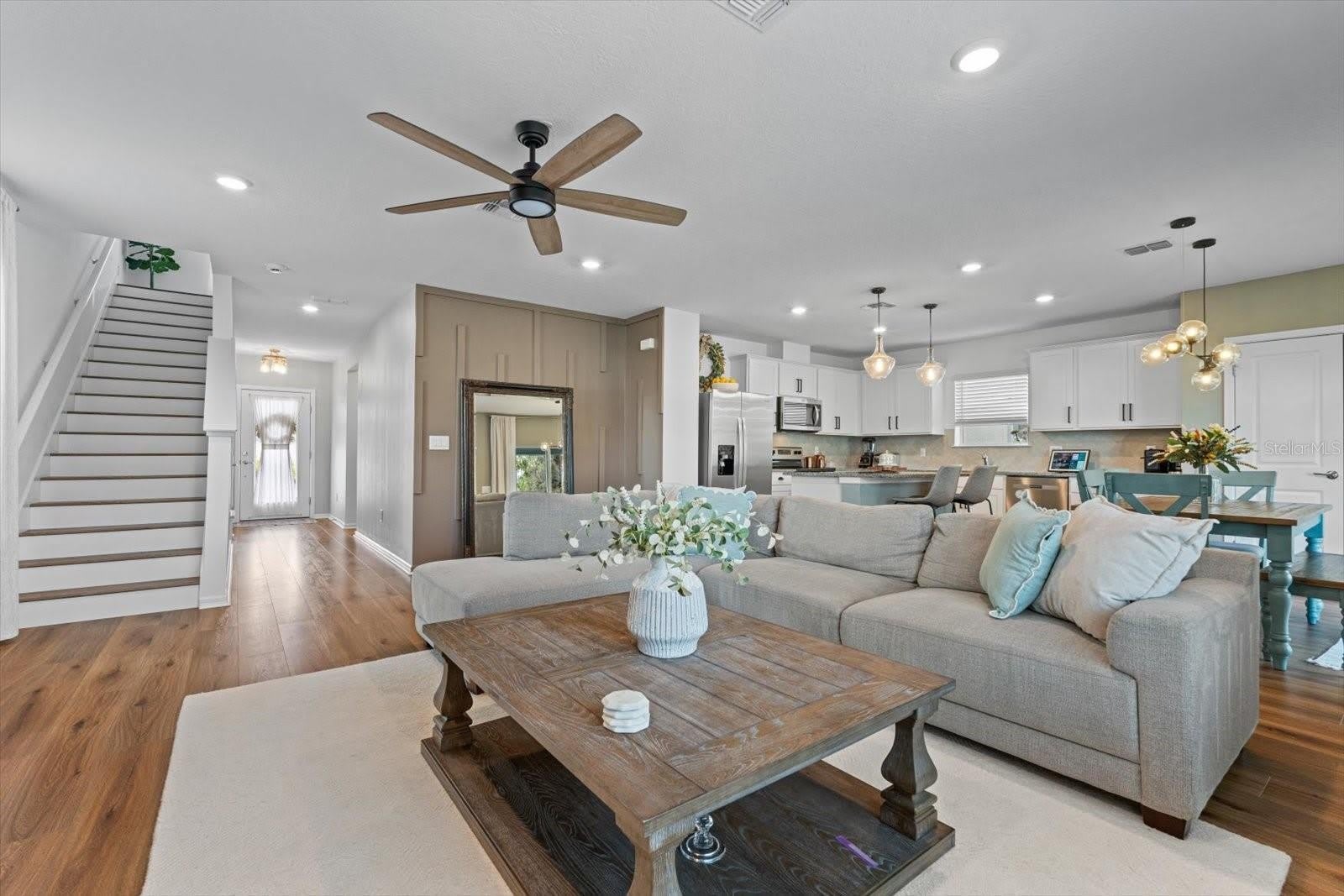 11875 Armada Way – photo 3