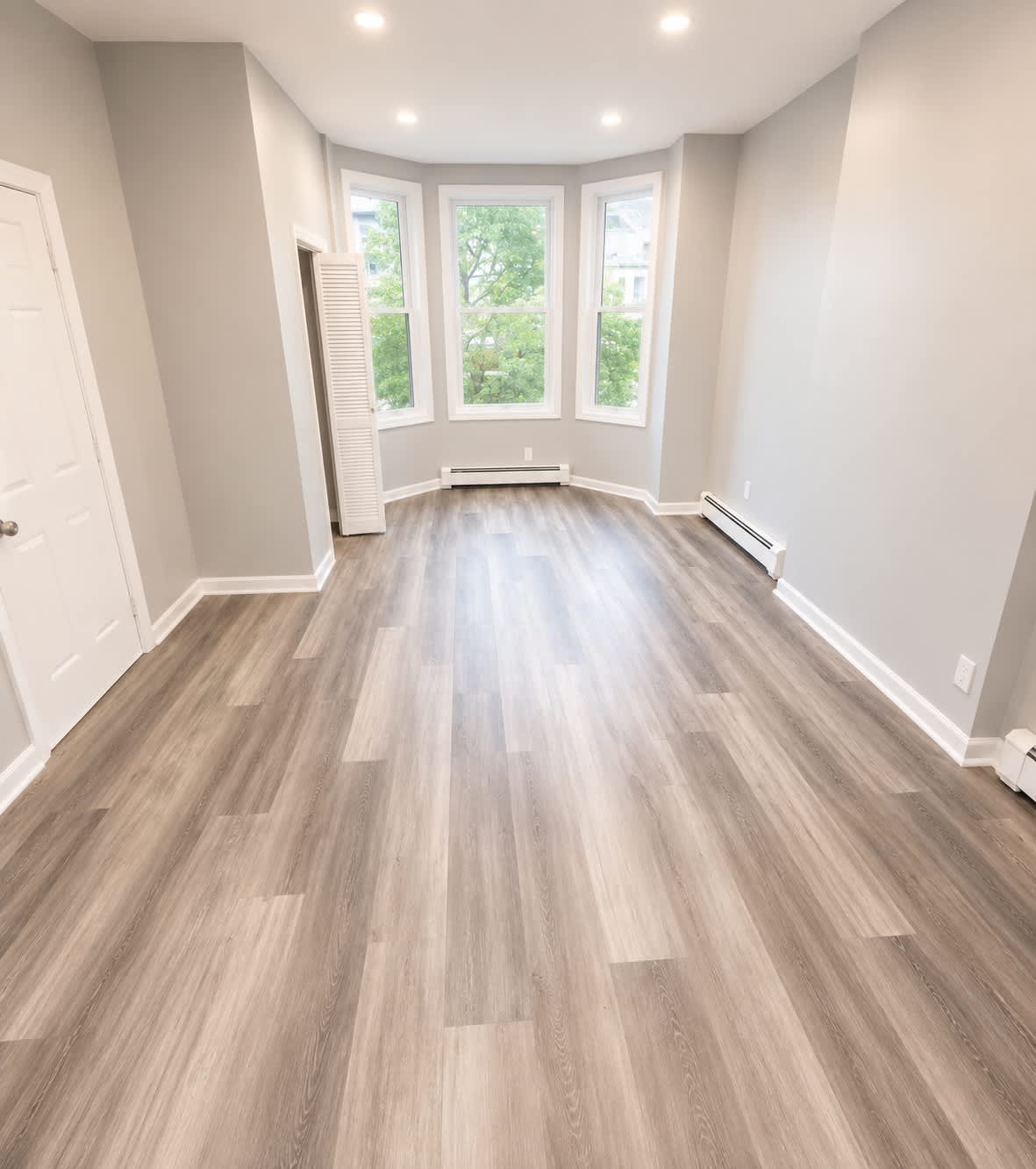 367 Morris Avenue – photo 5