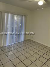 793 Crystal Lake Drive – photo 3