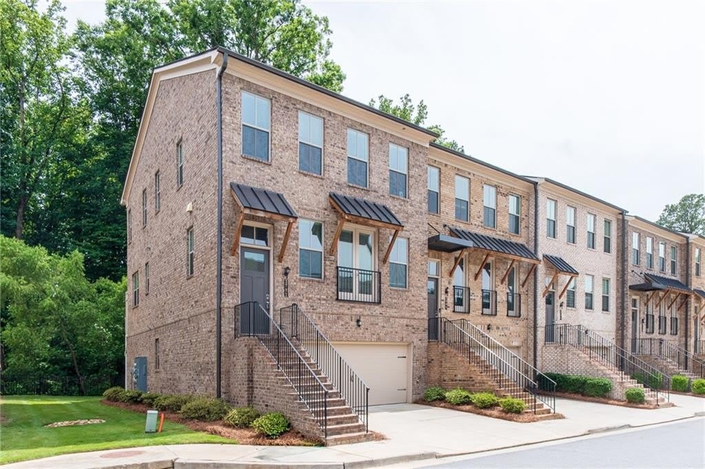 2701 Cedar Pine Way – photo 2