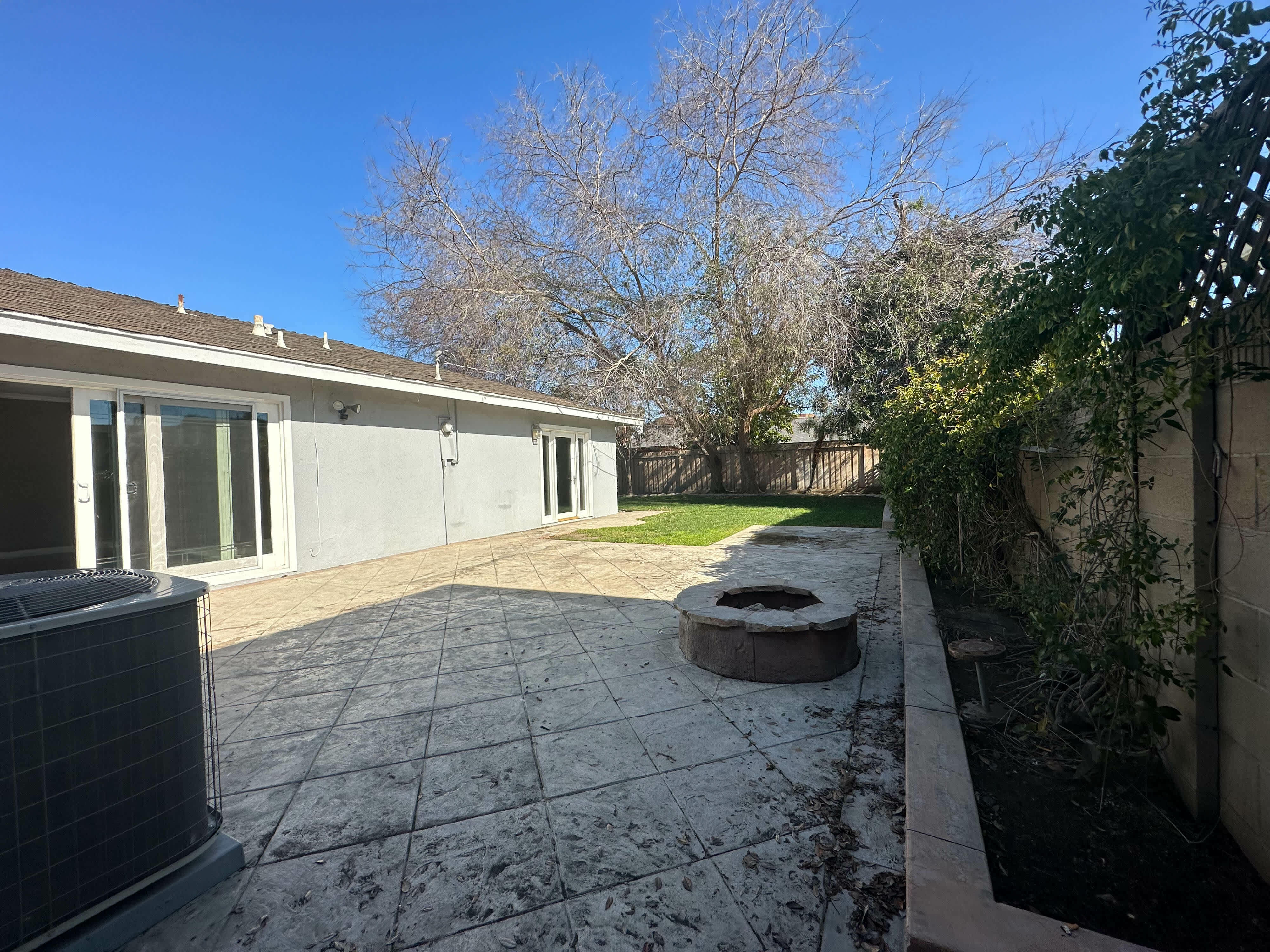 3094 Yellowstone Drive – photo 3