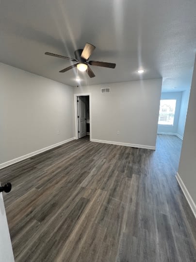81 Southeast 351st Road – photo 3