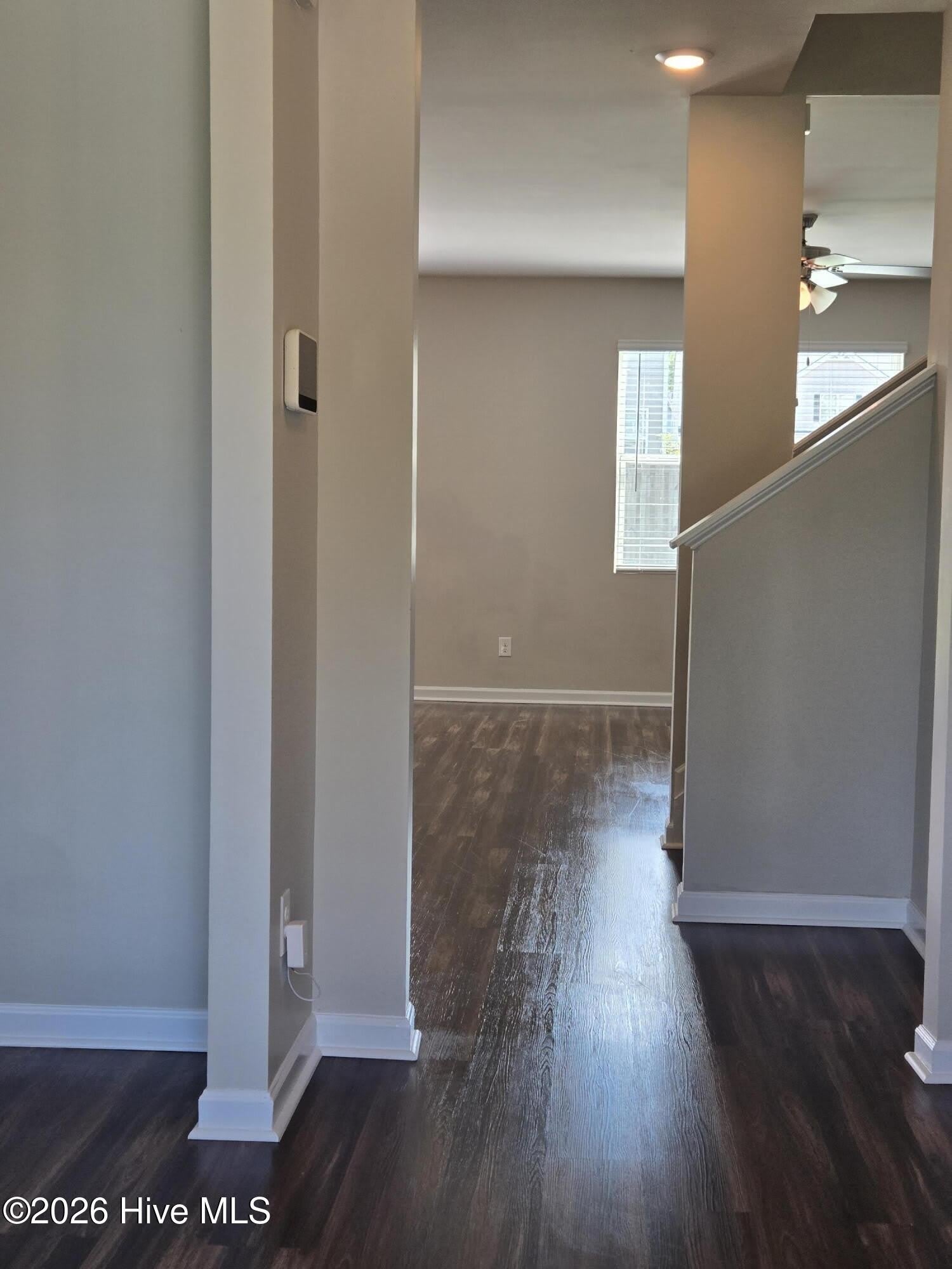 3056 Pepperhill Drive – photo 3