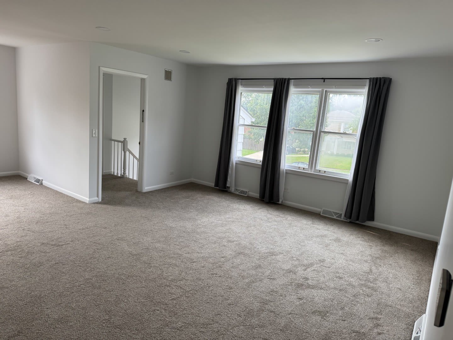 578 Ivy Court – photo 4