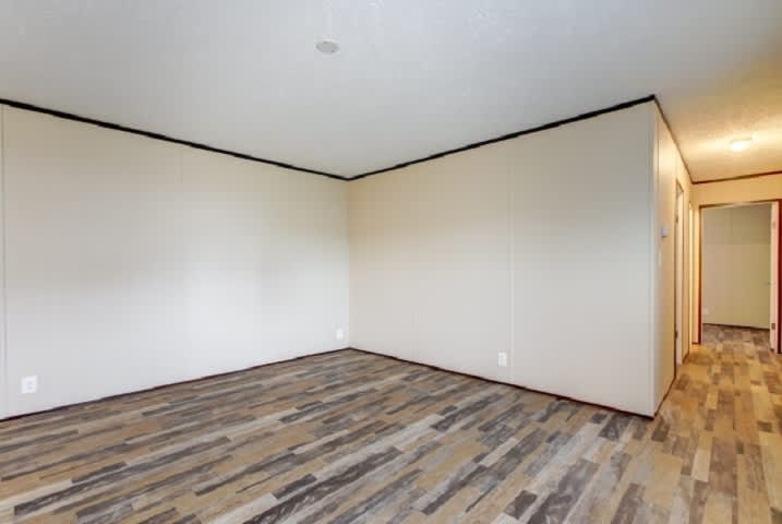 106 Luart Drive27 – photo 4