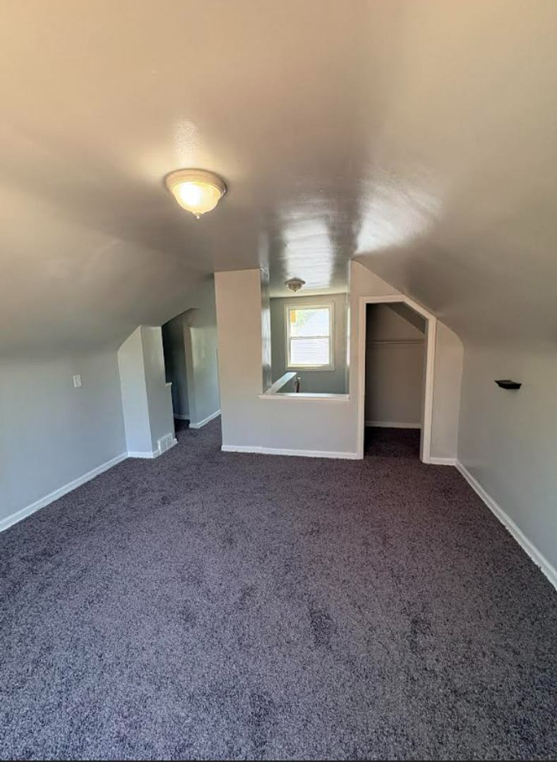 6181 NEFF-3 BEDS & 1 BATH FOR RENT! – photo 2