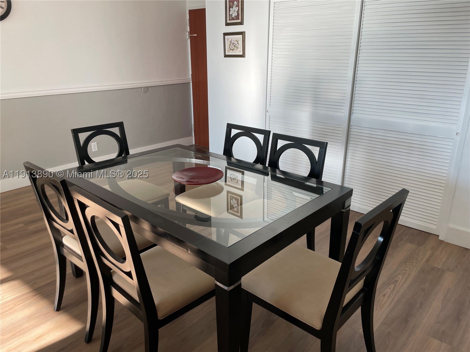 3801 S Ocean Dr – photo 4
