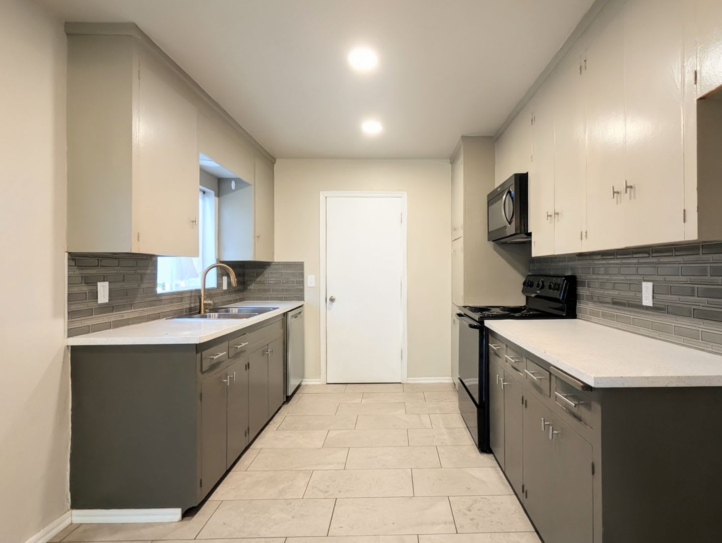 Charming OKC Home – photo 5
