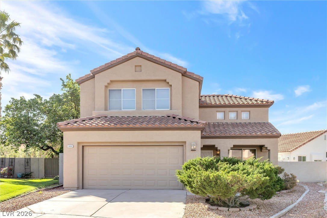 1444 Country Hollow Drive – photo 2