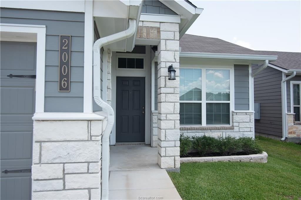 2006 Kathryn Drive – photo 2