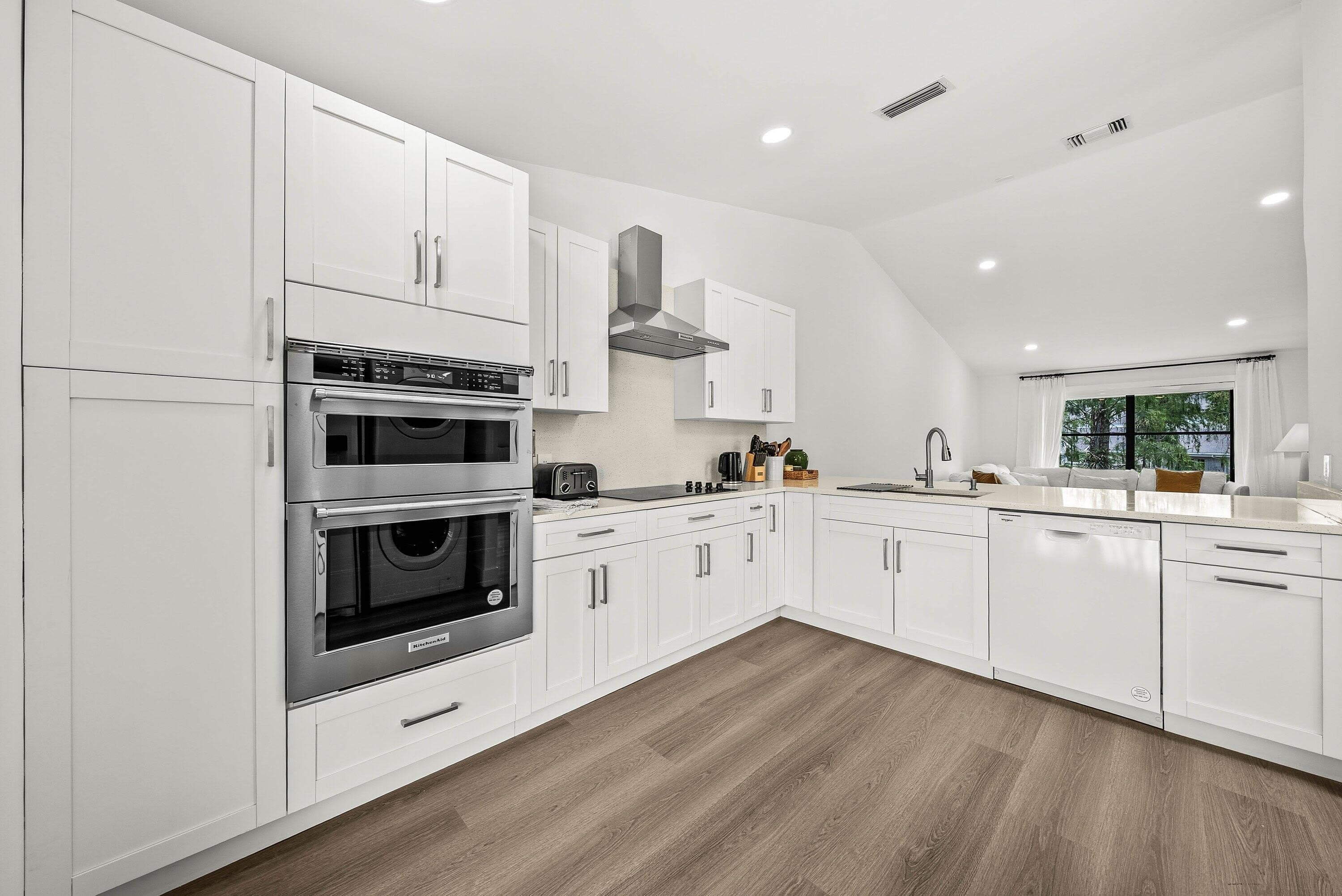 13105 Belhaven Court – photo 2