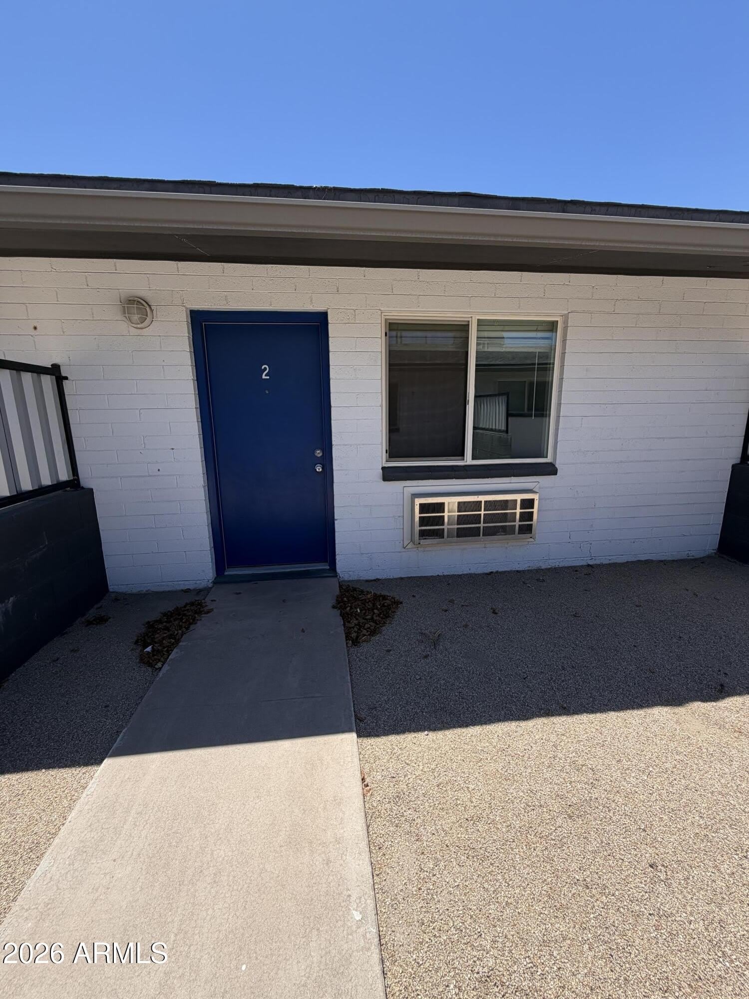 1234 W 4th Street – photo 1