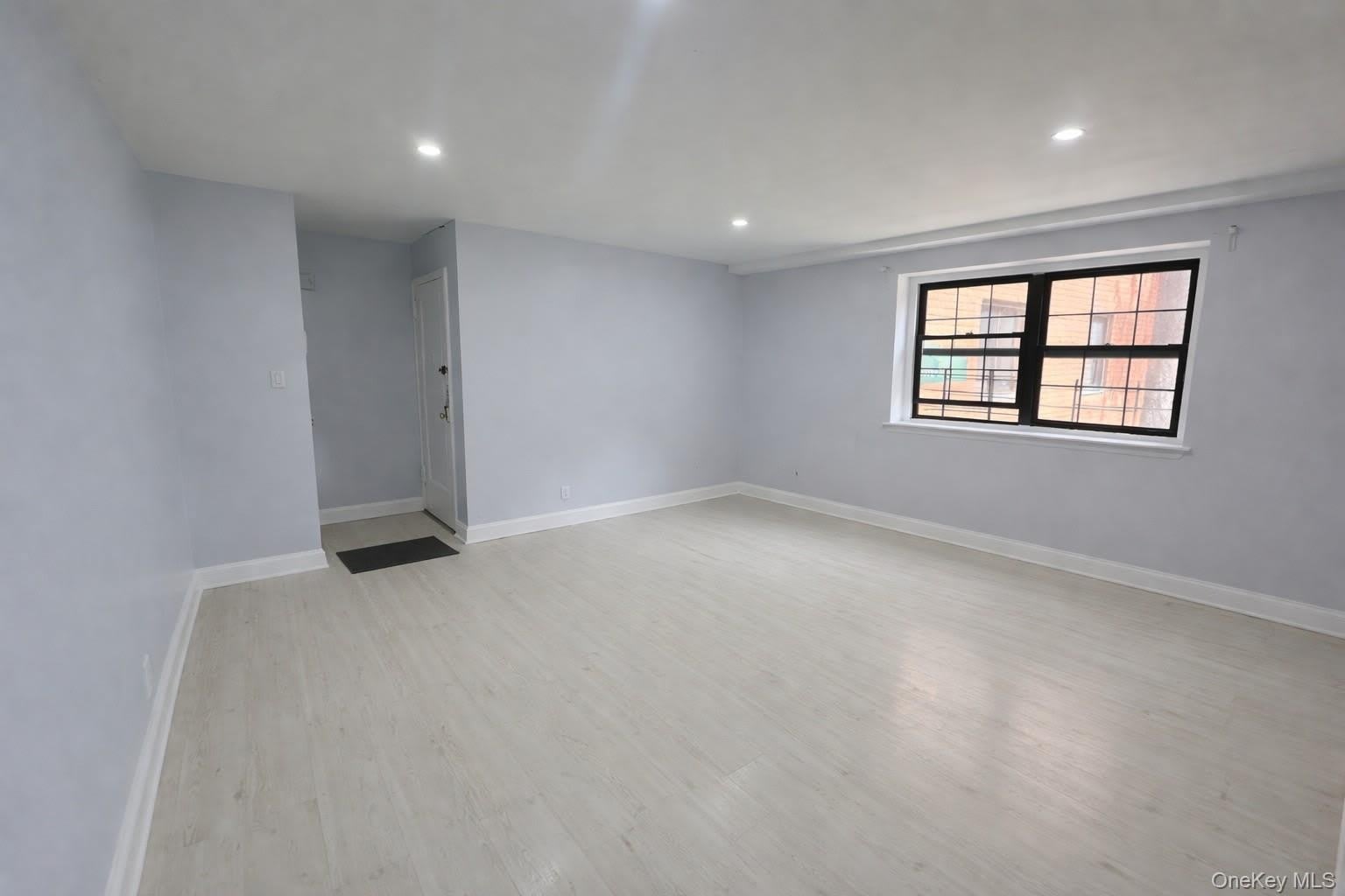 141 20 77 Road – photo 4