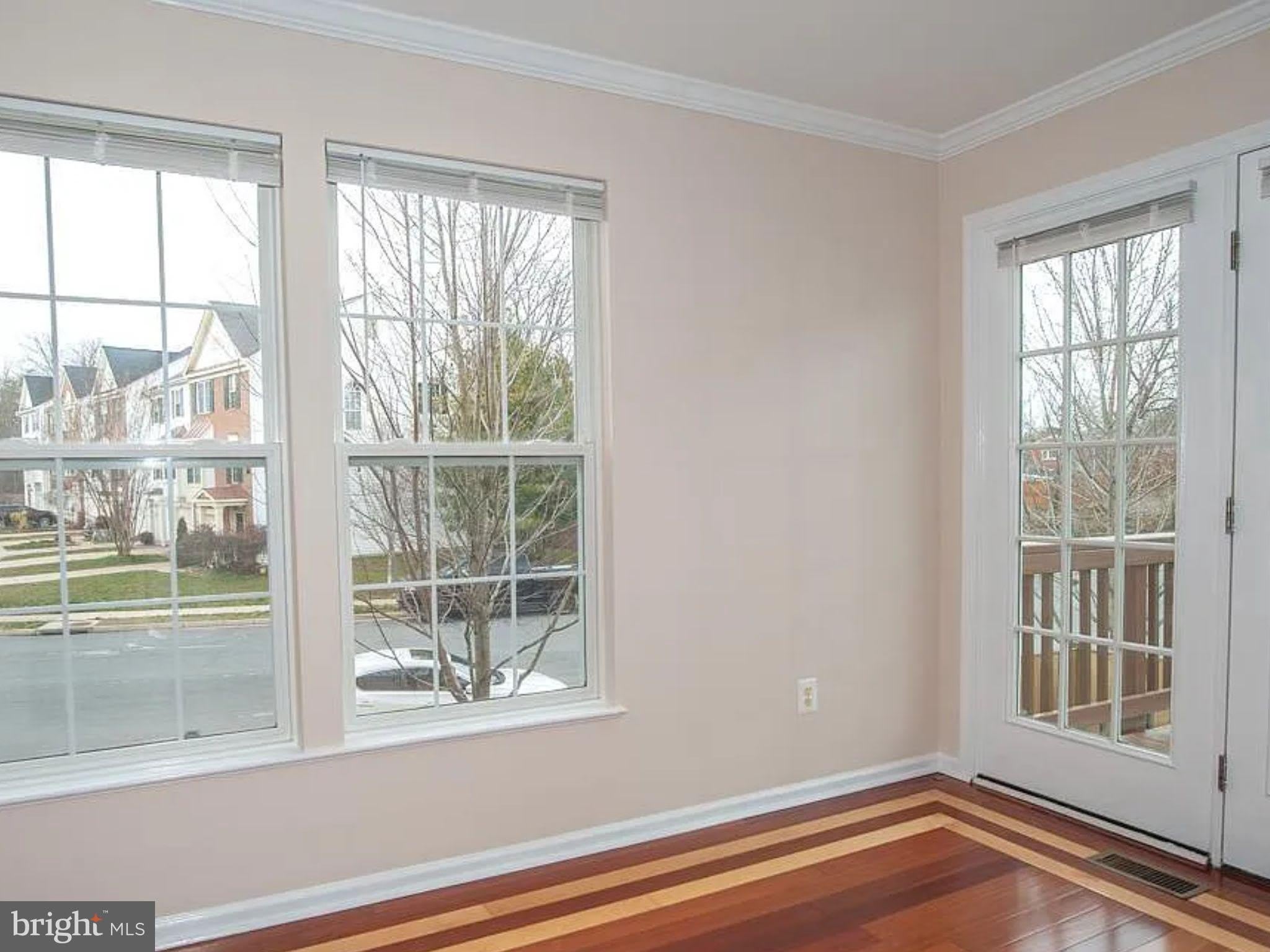 6380 Michael Robert Drive – photo 3