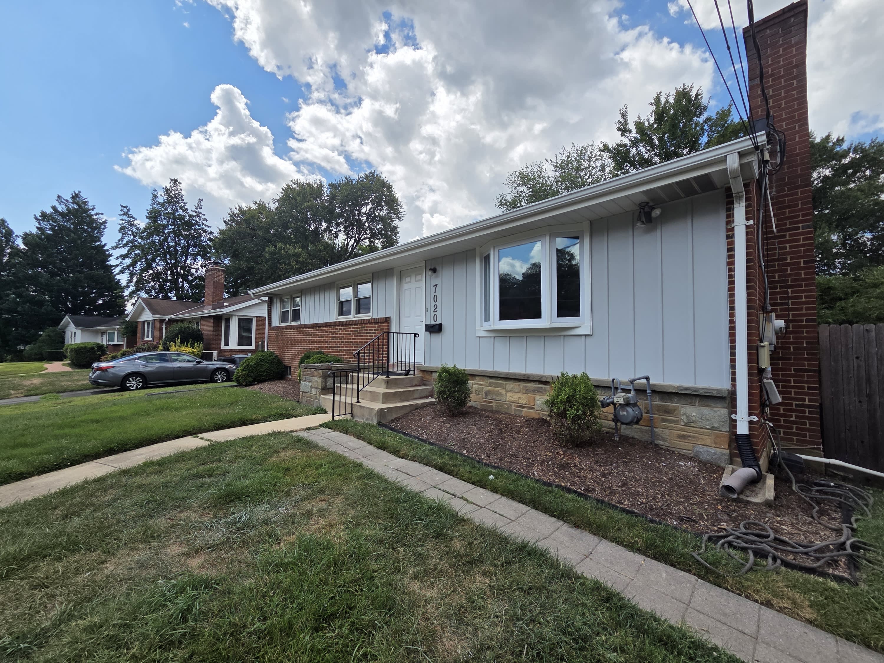 7020 Quander Rd – photo 2